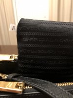 IMG_2839.jpeg