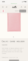 F10A8243-22D3-4E13-A457-0210DB2EB028.png