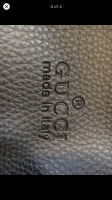 4066E906-75D6-48F8-8200-71080FFD8D8B.png
