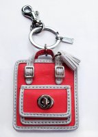 Legacy handbag charm fob 63836 093.jpg