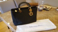 Lady Dior.jpg