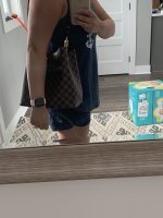 The Louis Vuitton Neonoe Bag Now Comes in 6 Colors of Epi Leather -  PurseBlog