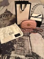 marmont bag.jpg