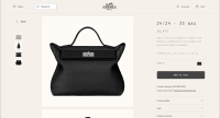 Screenshot 2019-08-14 at 20.47.05.png