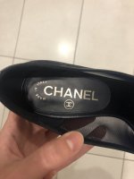 74D0FA54-54C9-442A-A27E-EF0DEEEA3645.jpeg