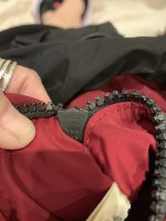 82F30DDD-9721-41CE-B3D0-FEF8A8A80BF4.jpeg
