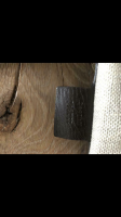 04D664B8-23C6-4898-B837-6A43C6332F84.png