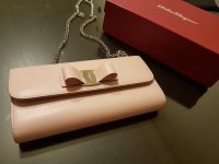 20190814_213037.jpg