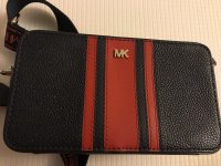 IMG_4625.JPG