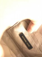 IMG_4627.JPG