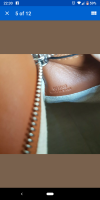 Screenshot_20190814-223100.png