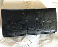 wallet and box_6A06_Soho Slim Envelope Wallet-2019-e.jpg wallet and box_6A06_Soho Slim Envelope Wallet-2019-e.jpg