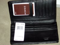 Wallet Embossed FAKE2.jpg Wallet Embossed FAKE2.jpg