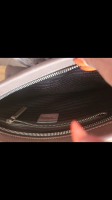 F2646A6F-D469-4333-8313-BFFED3CF6A4F.png