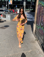 Screenshot 2019-08-15 at 10.26.38.png
