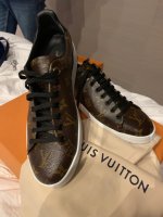 IMG_0180.jpeg