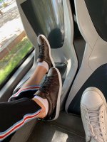 IMG_0214.jpeg