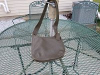 Coach 9020  1.jpg