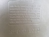 Coach 9020 4.jpg