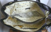 fake dooney satchel sig lining open.jpg