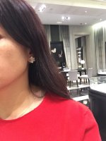 7AB51C63-AFBE-4799-9A12-0322403DAABC.jpeg