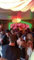 VideoCapture_20190810-222235.jpg