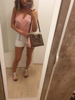 20190815_152446.jpg