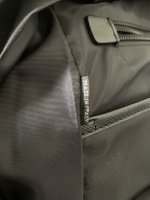 BD9C122E-182F-4BF4-9A83-25005F7EC810.jpeg