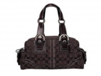 coach signature satchel 10078.png