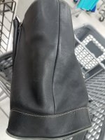 20190815_182947.jpg