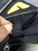 30BFA879-DF05-4815-A1E5-B04D8F8064E6.jpeg