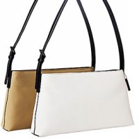 7406_MERCER ZIP.jpg