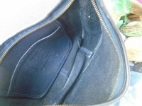 dorce-jeanb aka paufor_iws9tf fake coach J6D-9033 creed.jpg