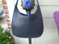 dorce-jeanb aka paufor_iws9tf fake coach J6D-9033 side2.jpg