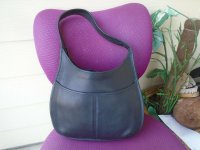 dorce-jeanb aka paufor_iws9tf fake coach J6D-9033.jpg