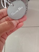 IMG-20190816-WA0034.jpg