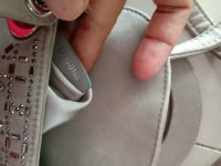 IMG-20190816-WA0031.jpg