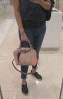 IMG_20190816_135529.jpg