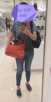 IMG_20190816_114418.jpg