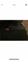 0B9605F7-07C3-42DA-8C73-B6FB3B9AC236.png
