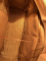 BA5A74CF-F221-4BA7-B3C5-E24921ACB627.jpeg