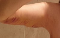 77B39CFE-B04C-4023-85DB-8EBA3E0FB545.jpeg