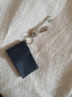20190816_130752.jpg