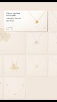 Screenshot_20190816-043500.png