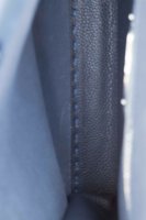 s-l1600 (10).jpg
