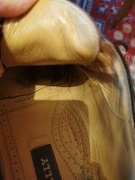 IMG_20190816_143952.jpg