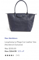 LP cuir tote.PNG