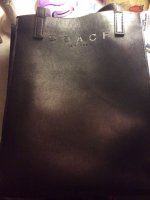 6104_unk cutout shopping bag tote-a.jpg