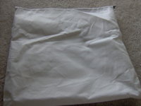 generic dustbag R.jpg