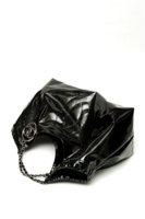 Chanel Garbage Bag 7.jpg